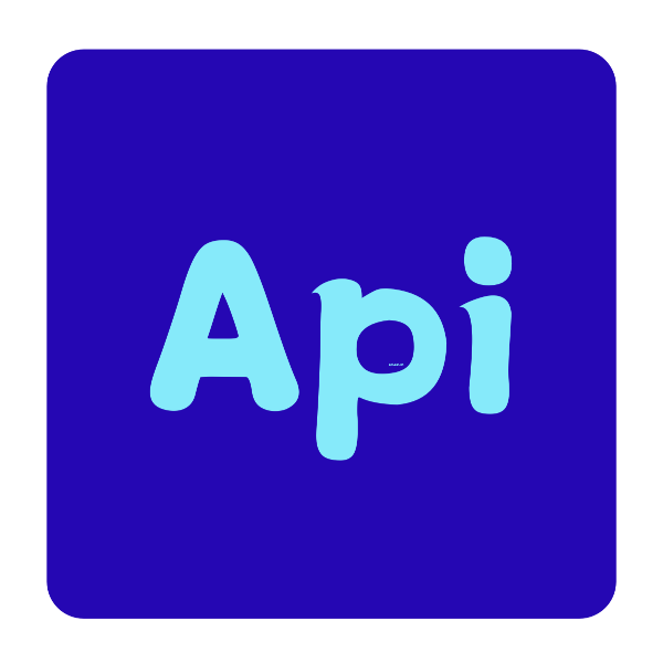 API大全