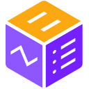 AI表格图表SQL正则