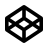 Codepen