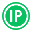 ipv6支持检测相关