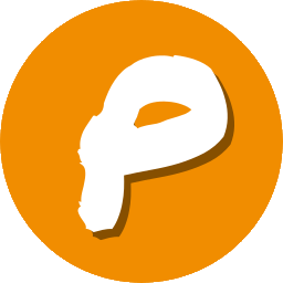 Pencil原型图绘制