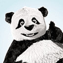 图片压缩编辑