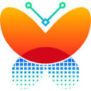 在线图片转SVG