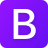 Bootstrap相关