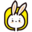 内容不错的个人博客