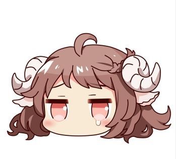 单机游戏