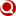 jquery精品插件