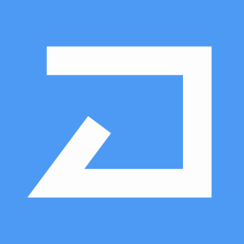 chatgpt api
