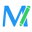 MD编辑器