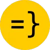 全栈Web框架