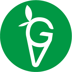 GO