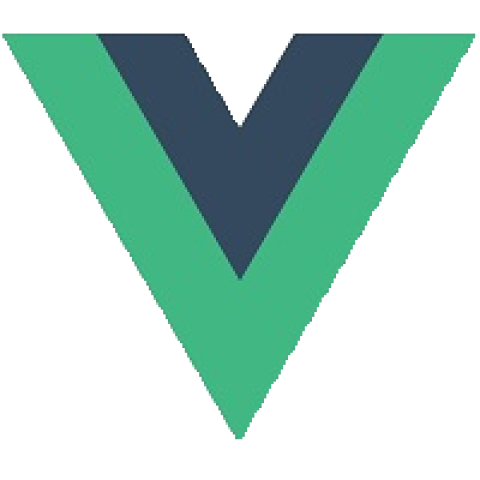 Vue精品