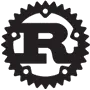 RUST
