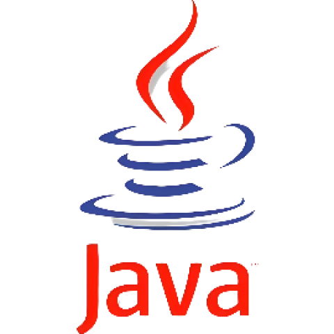 java开源精品
