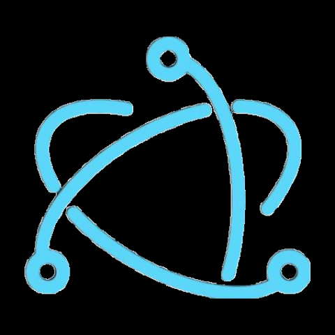 Electron