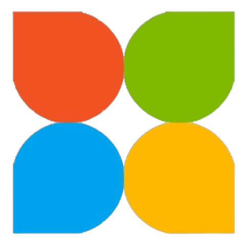 六音软件