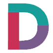 可免费使用deepseek的多模态大模型API聚合平台